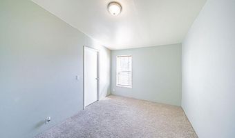 541 Knox, Blackfoot, ID 83221