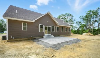 25 Cherryfield Way, Barrington, NH 03825