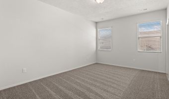 5623 Sagan Lp SE, Albuquerque, NM 87106