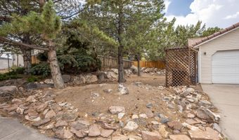 1332 S 625 W, Cedar City, UT 84720