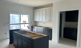 109 SELLEW Rd, Annapolis, MD 21401