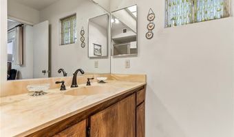 1448 Orilla Ln, Bullhead City, AZ 86442