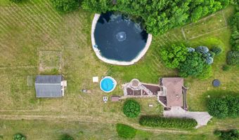 11495 60th Ave, Allendale, MI 49401