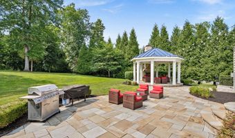 22391 CONSERVANCY Dr, Ashburn, VA 20148