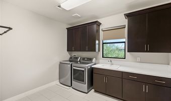 16 Garden Shadow Ln, Las Vegas, NV 89135