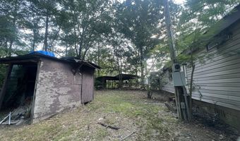 306 Courtney Cir, Brandon, MS 39042