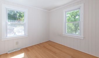 1 Boat Rd, Danbury, CT 06811