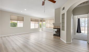 721 Big Spring Dr, Banning, CA 92220