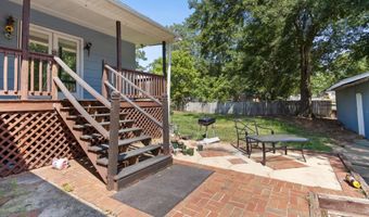 125 Shoally St, Boiling Springs, SC 29316
