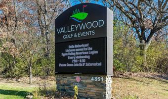 13008 Echo Ln, Apple Valley, MN 55124