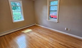 120 Howard Ave, Burrillville, RI 02859