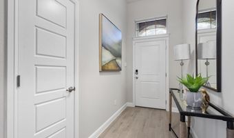 744 BUSHMAN Dr, Aledo, TX 76008