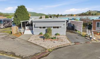 3000 Broadway St #62, American Canyon, CA 94503