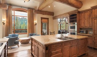 247 Willoughby Way, Aspen, CO 81611