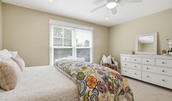 2405 Orchid Ct SE, Ada, MI 49301