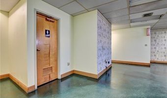 96 E Miller Ave, Akron, OH 44301