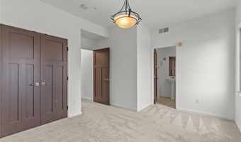 809 Meridian Ave U, South Pasadena, CA 91030