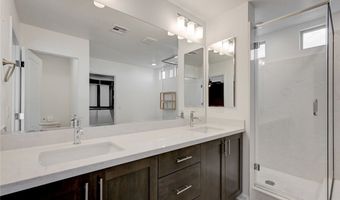 8178 Eaton Hill St, Las Vegas, NV 89113