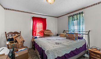 254 Meadowview Ln, Bean Station, TN 37708