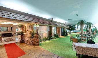 3970 Spencer St, Las Vegas, NV 89119