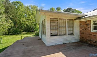 411 County Road 1856, Arab, AL 35016