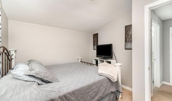 11070 S Licking Pike, Alexandria, KY 41001