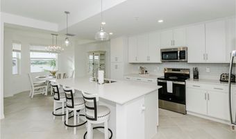 5555 Double Eagle 3922, Ave Maria, FL 34142