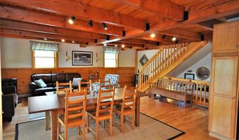 518 Wulamat Rd 7, Bristol, NH 03222