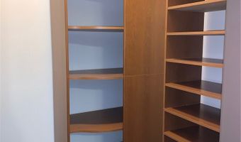 278 Woodcrest Ln, Aliso Viejo, CA 92656