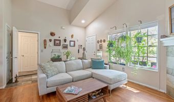 637 NE Mason, Bend, OR 97701