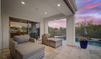 5127 E MAZATZAL Dr, Cave Creek, AZ 85331