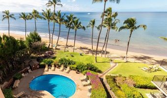 191 N Kihei Rd 502, Kihei, HI 96753