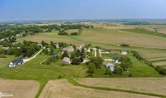 3107 Palm St, Atlantic, IA 50022