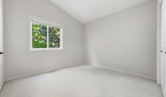 7154 Timbercreek Dr, Allendale, MI 49401
