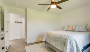 5920 Snapps Ferry Rd, Afton, TN 37616