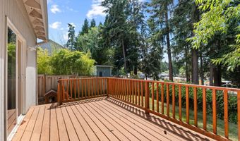 19097 SW WILDCAT Ln, Beaverton, OR 97007