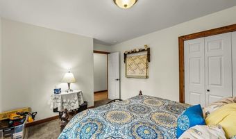 1761 Pine Valley Rd, Bayfield, CO 81122