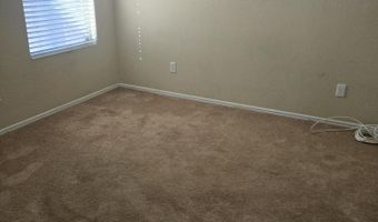 11151 W FILMORE St, Avondale, AZ 85323
