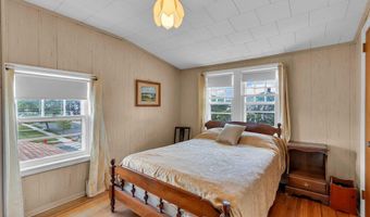 1801 Snyder Ave, Belmar, NJ 07719