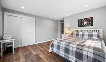 121 Packard Dr, Bangor, ME 04401