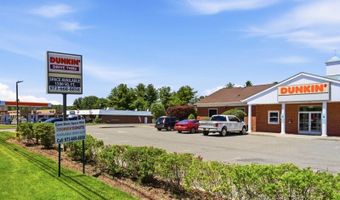 241 Newton Sparta Rd, Andover, NJ 07860