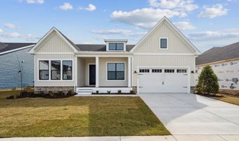 33709 Hilltop Blvd, Lewes, DE 19958