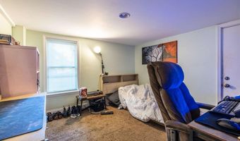 446 Glenwood, Atlanta, GA 30316