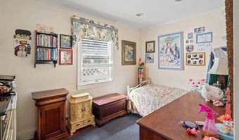 38 East Ave, Atlantic Highlands, NJ 07716