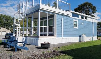 11609 State Route 3 1, Adams, NY 13605
