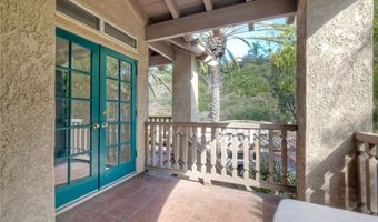 3432 Cameo Dr 62, Oceanside, CA 92056