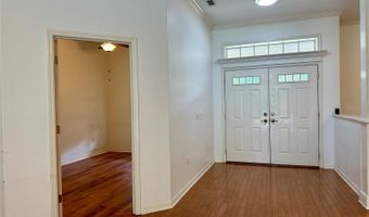 5261 WATERWOOD Dr, Bartow, FL 33830