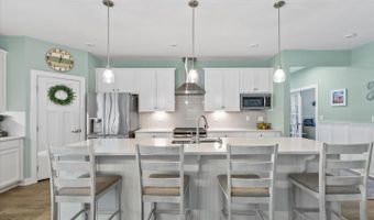 36141 CREVAN Dr, Frankford, DE 19945