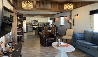300 W Reibel St, Beatty, NV 89003