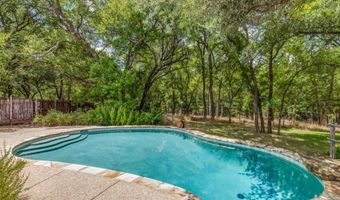 119 Deer Creek Dr, Aledo, TX 76008